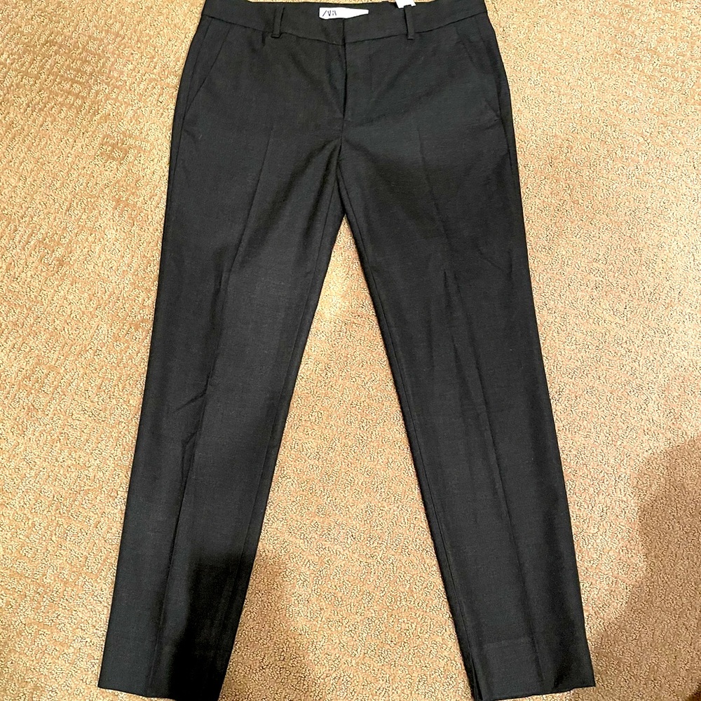 Social pants